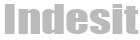 Indesit