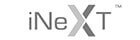 iNeXT
