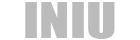 INIU