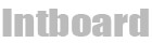 Intboard