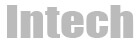 Intech