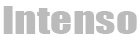 Intenso