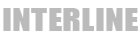 INTERLINE