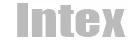 Intex