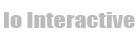 Io Interactive