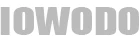 IOWODO