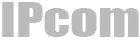 IPcom