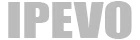 IPEVO