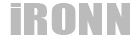 iRONN
