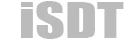 iSDT