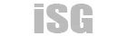 iSG
