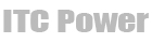 ITC Power