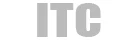 ITC
