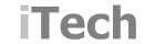 ITech