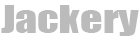 Jackery
