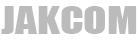 JAKCOM