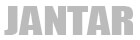 JANTAR