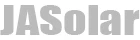 JASolar