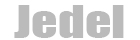 Jedel