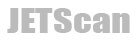 JETScan