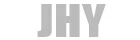 JHY