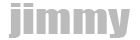 jimmy