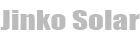 Jinko Solar