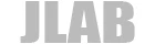 JLAB
