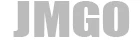 JMGO