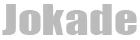 Jokade