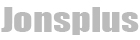 Jonsplus