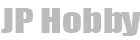 JP Hobby