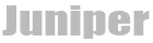 Juniper