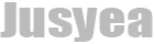 Jusyea