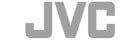 JVC