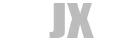 JX