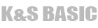 K&S BASIC