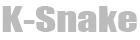 K-Snake