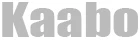 Kaabo