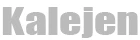 Kalejen