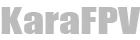 KaraFPV