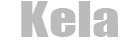 Kela