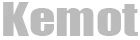 Kemot