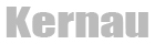 Kernau