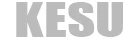 KESU