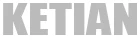 KETIAN