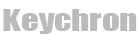 Keychron