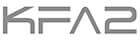 KFA2