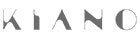 Kiano