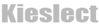 Kieslect